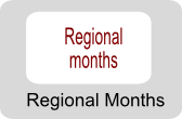 Learn Assamese Regional Months/ Picture dictionary